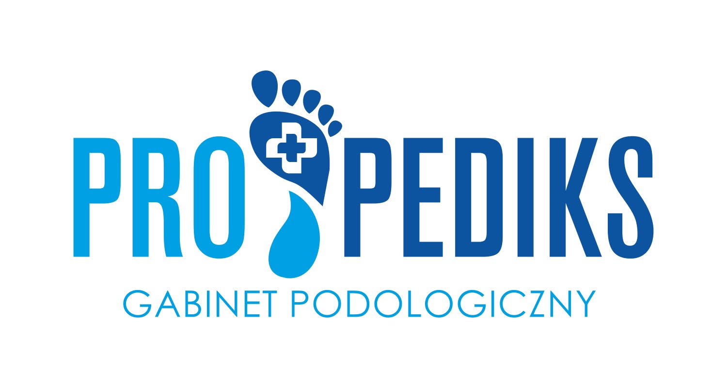 Pro Pediks Logo